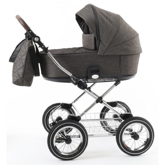 Babystyle prestige cheap 2 reviews